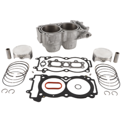 CYLINDER KIT BB 98.00/+5.0 10.5:1 POL Polaris Ranger XP 900 17-19