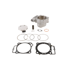CYLINDER KIT BB 99.00/+3.0 13.5:1  Honda CRF450R CRF450RX CRF450R W.E. 19-20