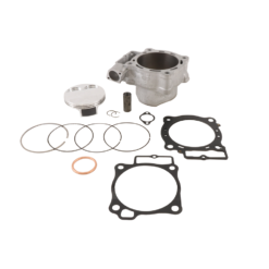 CYLINDER KIT BB 99.00/+3.0 13.5:1  Honda CRF450RX CRF450R 17-18