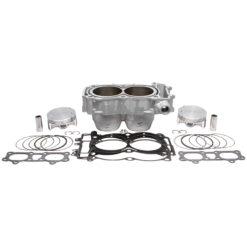 CYLINDER KIT HC 93.00/STD 11.5:1 POL Polaris RZR 900 Ranger XP 900 EPS RZR 4 900 EPS ACE 900 SP EPS Ranger XP 900 Ranger Crew 900 15-16