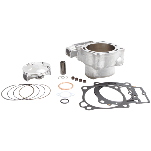 CYLINDER KIT HC 96.00/STD 14.4:1  Honda CRF450RX CRF450R 17-18