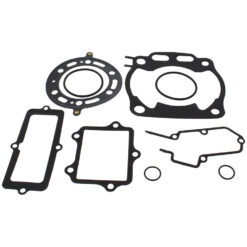 TOP END GASKET KIT BB 72.00/+5.6  Yamaha YZ250 99-15