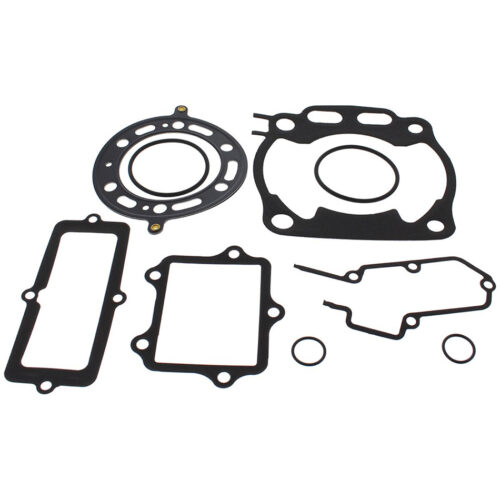TOP END GASKET KIT BB 72.00/+5.6  Yamaha YZ250 99-15
