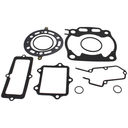 TOP END GASKET KIT BB 72.00/+5.6  Yamaha YZ250 99-15