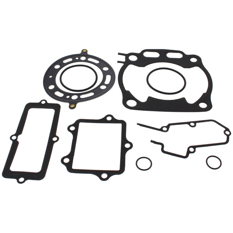 TOP END GASKET KIT BB 72.00/+5.6  Yamaha YZ250 99-15 Yamaha YZ250 99-15