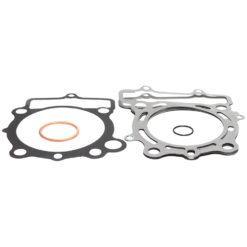 TOP END GASKET KIT BB 80.00/+3.0  Kawasaki KX250F 17-19