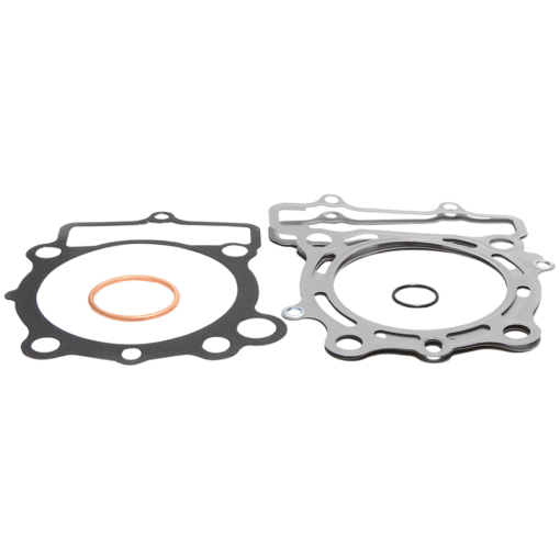 TOP END GASKET KIT BB 80.00/+3.0  Kawasaki KX250F 17-19