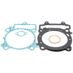 TOP END GASKET KIT BB 98.00/+2.0  Kawasaki KX450F 09-15