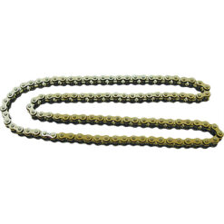 CAM CHAIN - SUZ GSXR1100W