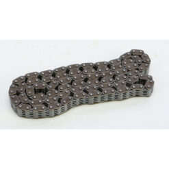 CAM CHAIN- HUSQVARNA TE SERIES