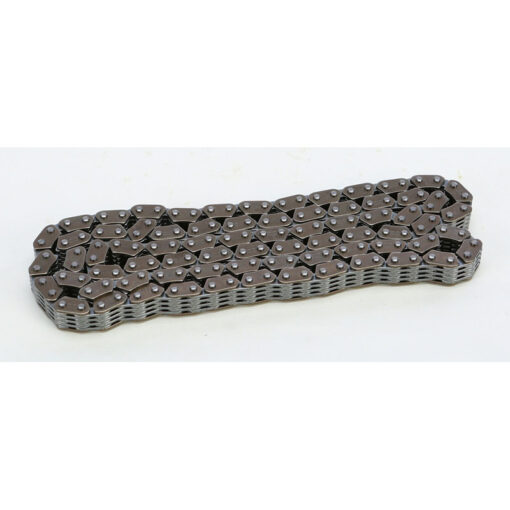 CAM CHAIN- TRIUMPH 955CC ALL