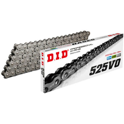 CHAIN 525VO-120
