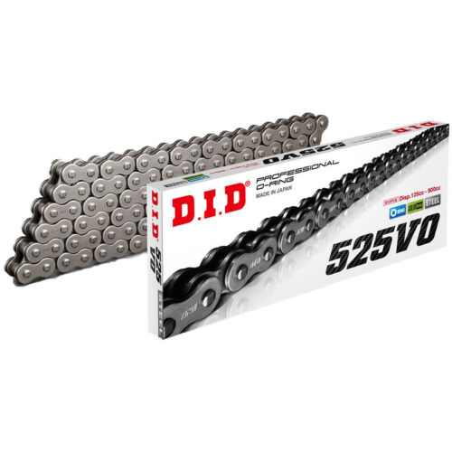 CHAIN 525VO-96L CHAIN
