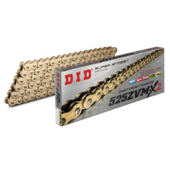 CHAIN 525ZVM-X2 G&G-150ZB