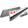 CHAIN 530VO-100