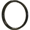 DIRT STAR ST-X RIM BLACK 2.15-19