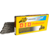 PRO "VO-RING" 630V-120 CHAIN