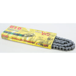 PRO-STREET 520VX2-104 X-RING CHAIN