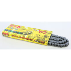 PRO-STREET 520VX2-110 X-RING CHAIN