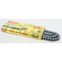 PRO-STREET 520VX2-112 X-RING CHAIN