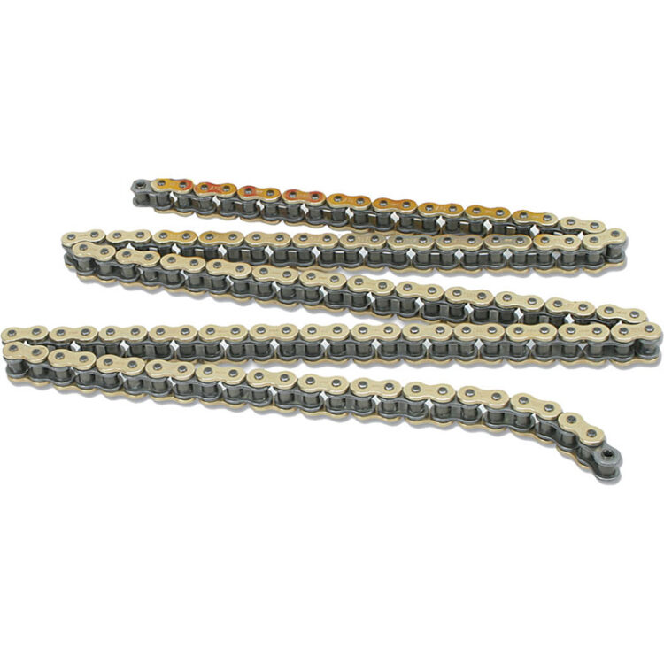 PRO-STREET 520VX2-120 X-RING CHAIN