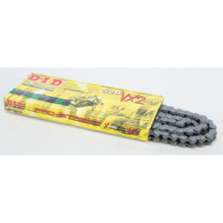 PRO-STREET 520VX2-92 X-RING CHAIN