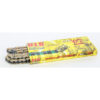 PRO-STREET 520VX2G-108L VX-RING CHAIN GOLD
