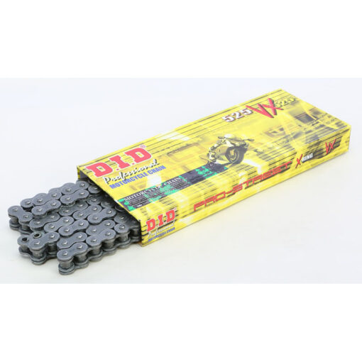 PRO-STREET 525VX-118 X-RING CHAIN NATURAL