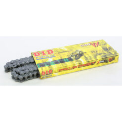 PRO-STREET 530VX-100 X-RING CHAIN