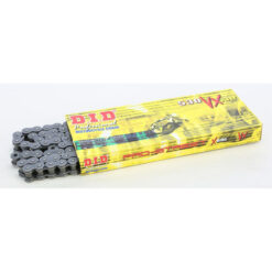 PRO-STREET 530VX-108 X-RING CHAIN