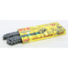 PRO-STREET 530VX-112 X-RING CHAIN