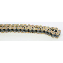 PRO-STREET 530VX 25' X-RING CHAIN