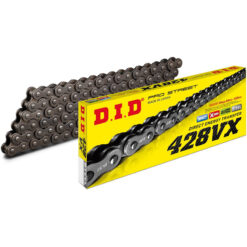 PRO STREET VX-RING CHAIN NATURAL