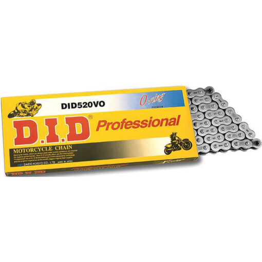 PROFESSIONAL 520VO-116 CHAIN