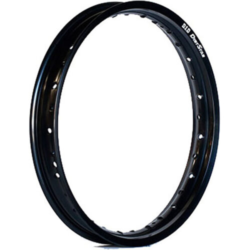 STANDARD RIM BLK 1.60 X 21 KTM