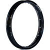 STANDARD RIM BLK 2.15 X 18 KTM