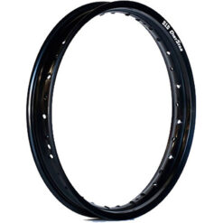 STANDARD RIM BLK 2.15 X 19 SUZUKI