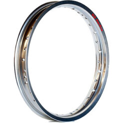 STANDARD RIM SIL 1.85 X 19 HONDA