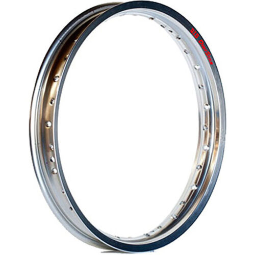 STANDARD RIM SIL 2.15 X 19 SUZUKI