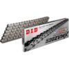 SUPER STREET 520ZVMX-150L X-RING ZVMX SERIES NATURAL