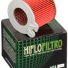 AIR FILTER HFA1105 Honda CH150D Elite Deluxe 86-86