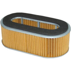 AIR FILTER HFA1202 Honda CH250 Elite 85-88