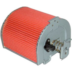 AIR FILTER HFA1203 Honda CB250 Nighthawk 91-08