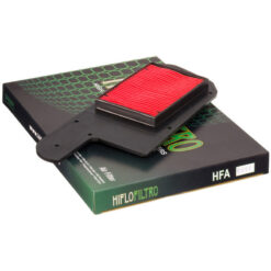 AIR FILTER HFA1211 Honda NSS250 Reflex 01-07