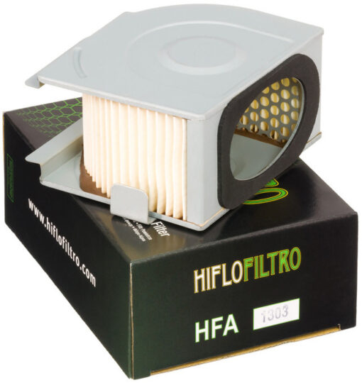 AIR FILTER Honda CB400F Super Sport CB350F Four 73-77