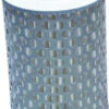 AIR FILTER HFA1402 Honda CX500C Custom GL500 Silver Wing GL500I Silver Wing Interstate CX500 81-84