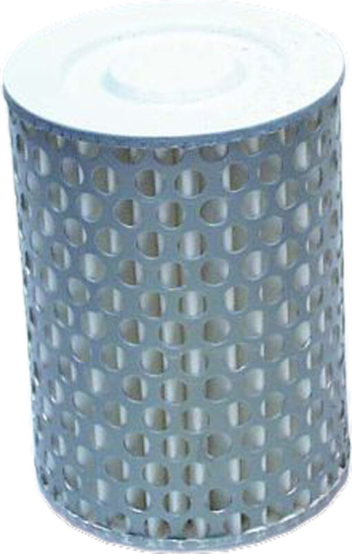 AIR FILTER HFA1402 Honda CX500C Custom GL500 Silver Wing GL500I Silver Wing Interstate CX500 81-84