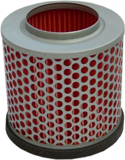 AIR FILTER Honda CMX450 Rebel 450 86-87