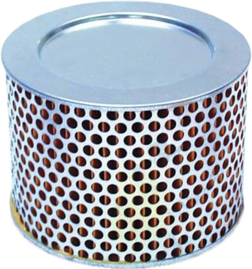 AIR FILTER HFA1504 Honda VF500F Interceptor 84-87