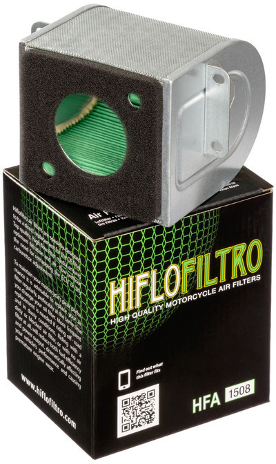 AIR FILTER HFA1508 Honda CB500X CBR500R CB500XA ABS CBR500RA ABS 13-17